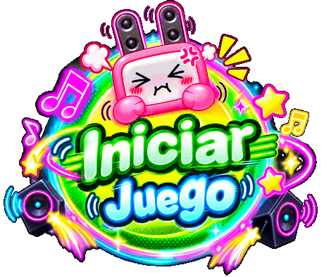 Ingresar para jugar